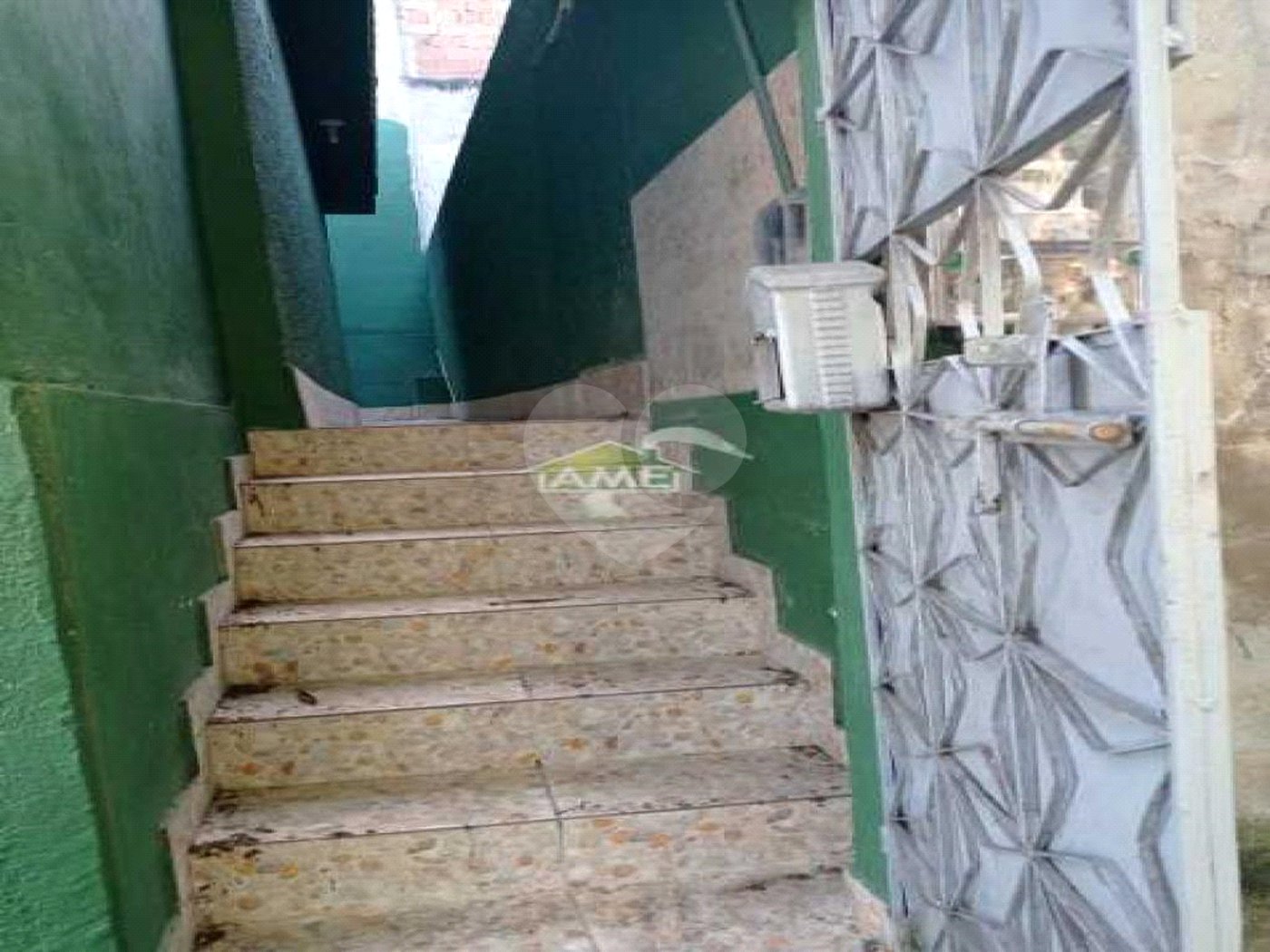 Casa à venda em Campo Grande, Rio de Janeiro, RJ
