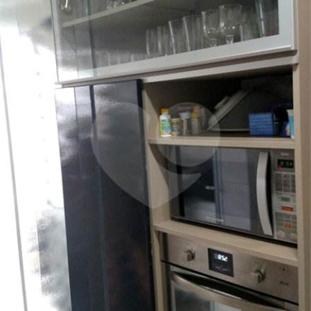 Apartamento à venda com 3 quartos, sendo 1 suíte,  em Santa Claudina, Vinhedo, SP