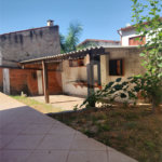 Casa Térrea à venda com 2 quartos, sendo 1 suíte, em Jardim Itália, Amparo, SP