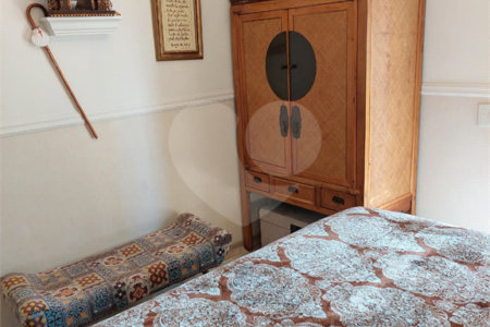 Apartamento à venda com 3 suítes em Jardim Ampliação, São Paulo, SP