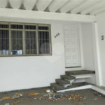 Sobrado à venda com 3 quartos, sendo 1 suíte, em Mandaqui, São Paulo, SP