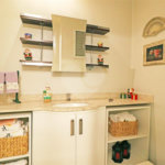 Apartamento à venda com 3 quartos, sendo 1 suíte, em City Boaçava, São Paulo, SP
