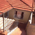 Casa Térrea à venda com 3 quartos em Tremembé, São Paulo, SP