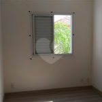 Apartamento à venda com 3 quartos, sendo 1 suíte,  em Vila Caraguatá, São Paulo, SP