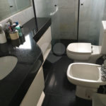 Apartamento à venda com 4 suítes em Paraíso do Morumbi, São Paulo, SP