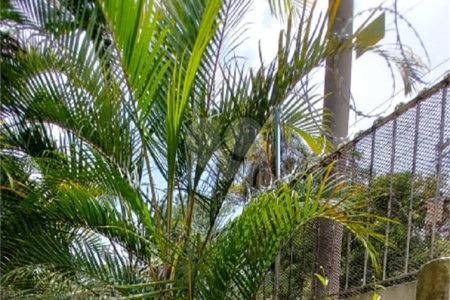 Sobrado à venda com 3 quartos, sendo 1 suíte, em Parque Jabaquara, São Paulo, SP