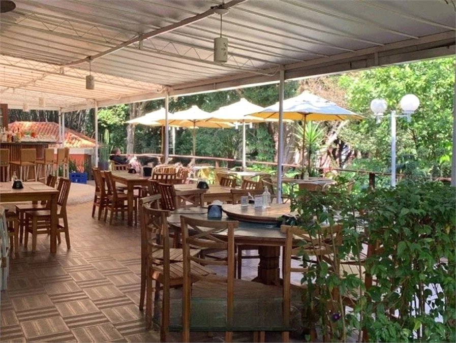 Cobertura para alugar com 4 quartos, sendo 3 suítes, em Vila Morse, São Paulo, SP