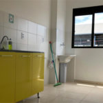 Apartamento à venda com 2 quartos em Vila Almeida, Sorocaba, SP