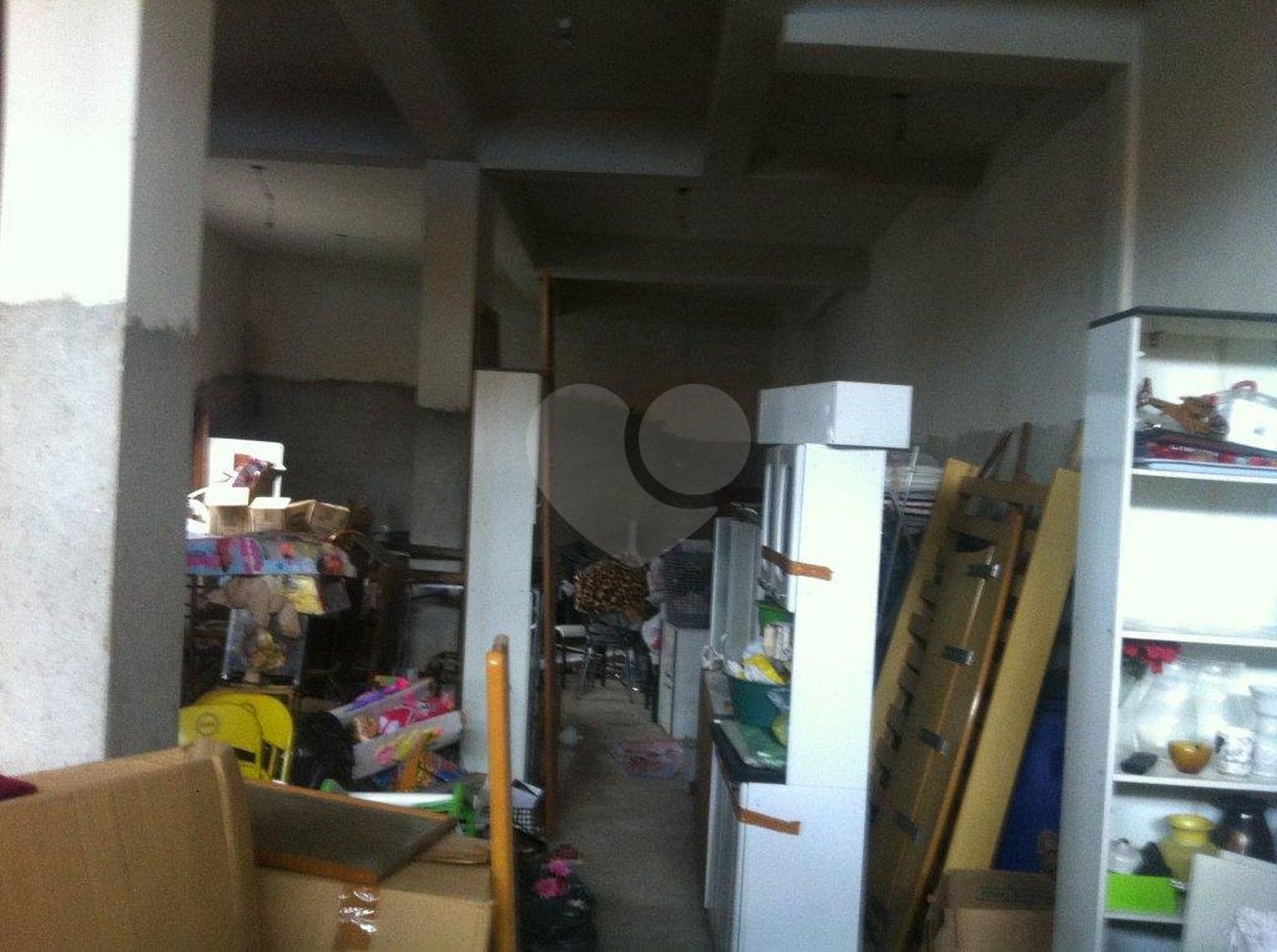 Prédio à venda com 9 quartos, sendo 3 suítes, em Jardim Brasil (zona Norte), São Paulo, SP