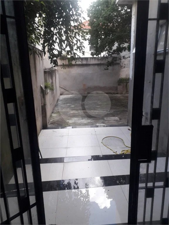 Sobrado para alugar com 5 quartos, sendo 1 suíte, em Santana, São Paulo, SP