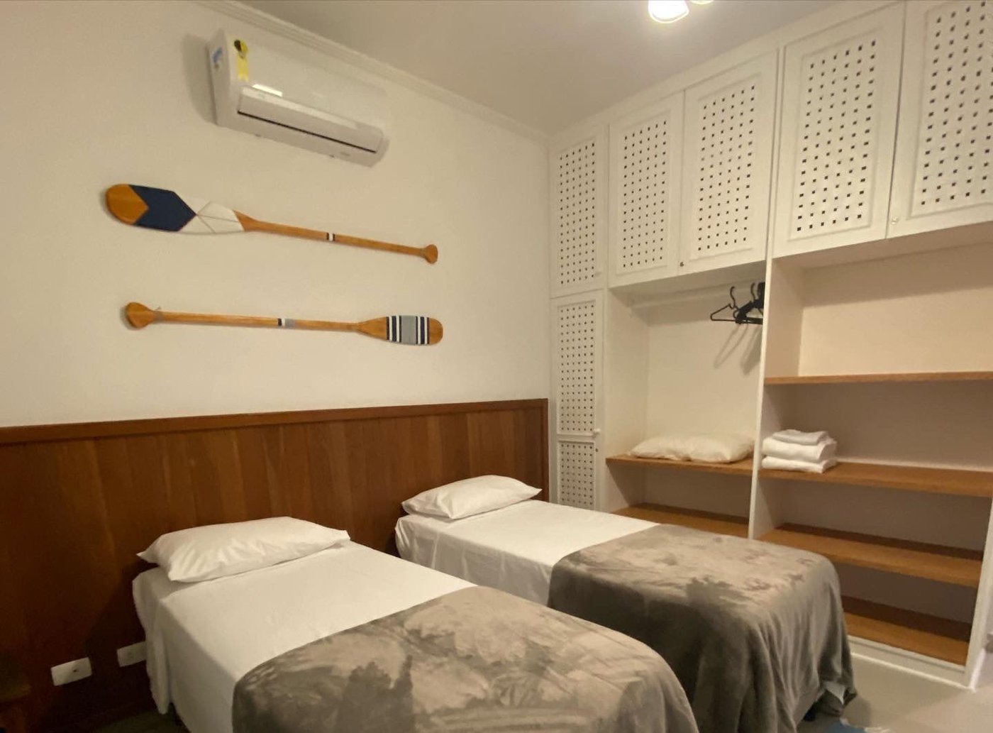 Casa com 4 dormitórios à venda, 220 m² por R$ 3.980.000,00 - Juquehy - São Sebastião/SP