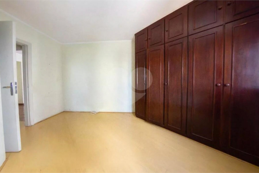 Apartamento à venda com 2 quartos, sendo 1 suíte, em Tucuruvi, São Paulo, SP