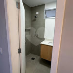 Apartamento à venda com 2 quartos em Sumarezinho, São Paulo, SP