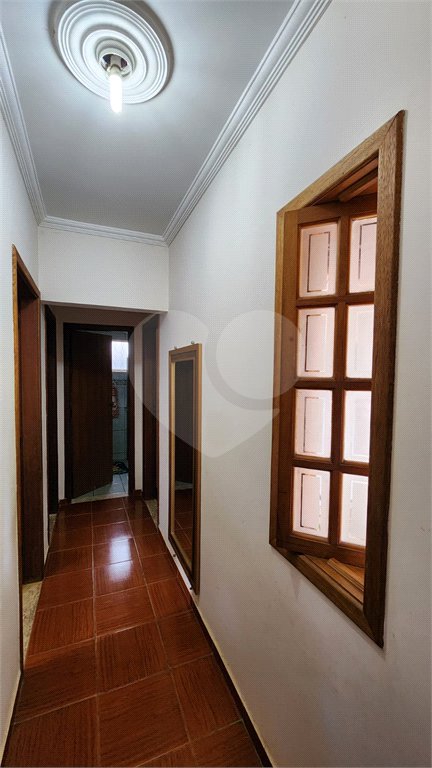 Chácara à venda com 3 quartos, sendo 1 suíte, em Jardim Buru, Salto, SP
