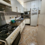 Apartamento à venda com 3 quartos, sendo 1 suíte, em Santana, São Paulo, SP