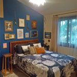 Casa à venda com 4 quartos, sendo 2 suítes,  em Morumbi, São Paulo, SP