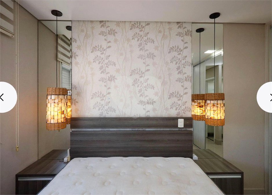 Apartamento à venda ou para alugar com 3 quartos, sendo 2 suítes, em Vila Maria, São Paulo, SP