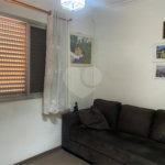 Casa à venda com 2 quartos, sendo 1 suíte, em Vila Rosália, Guarulhos, SP