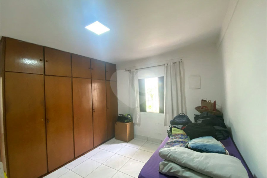 Casa à venda com 3 quartos em Tremembé, São Paulo, SP
