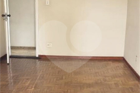 Apartamento à venda com 2 quartos em Tucuruvi, São Paulo, SP