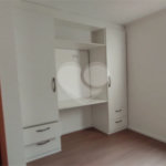 Casa para alugar com 2 suítes no condomínio Residencial Atucuri, São Paulo - SP