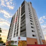 Studio à venda ou para alugar com 1 suíte em Jardim América, Sorocaba, SP