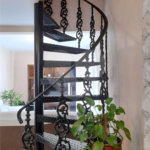 Apartamento à venda com 3 quartos em Santana, São Paulo, SP