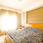 Apartamento à venda com 3 suítes em Vila Andrade, São Paulo, SP