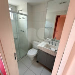 Apartamento à venda com 3 suítes em Vila Andrade, São Paulo, SP