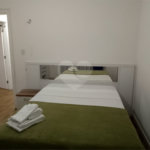 Apartamento à venda com 2 quartos em Santo Amaro, São Paulo, SP