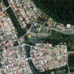 Terreno à venda com 1 suíte no condomínio Villagio Di Firense, Vinhedo - SP