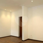 Casa à venda com 4 suítes no condomínio Residencial Morumbi, São Paulo - SP