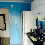 Apartamento à venda com 2 quartos em Tucuruvi, São Paulo, SP