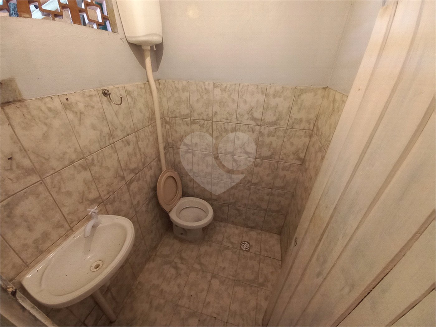 Casa à venda com 2 quartos em Jardim Rosana, São Paulo, SP