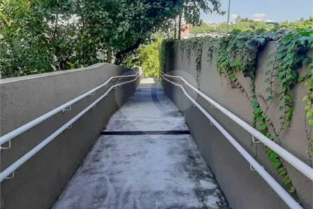 Apartamento à venda com 3 quartos, sendo 1 suíte,  em Vila Butantã, São Paulo, SP
