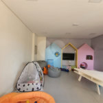 Apartamento à venda ou para alugar com 2 quartos em Vila Leopoldina, São Paulo, SP