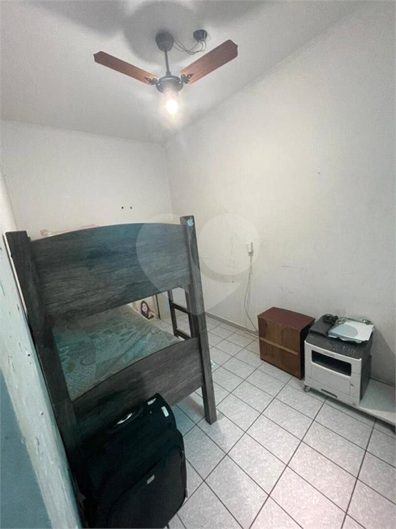 Sobrado à venda com 4 quartos, sendo 1 suíte,  em Jardim Catanduva, São Paulo, SP