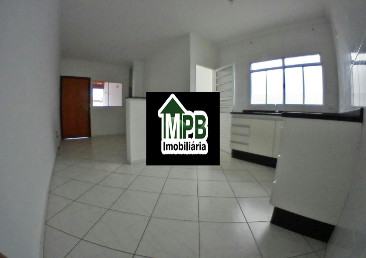 Casa à venda com 2 quartos, sendo 1 suíte, no condomínio Residencial Villaggio Victória, Sorocaba - SP