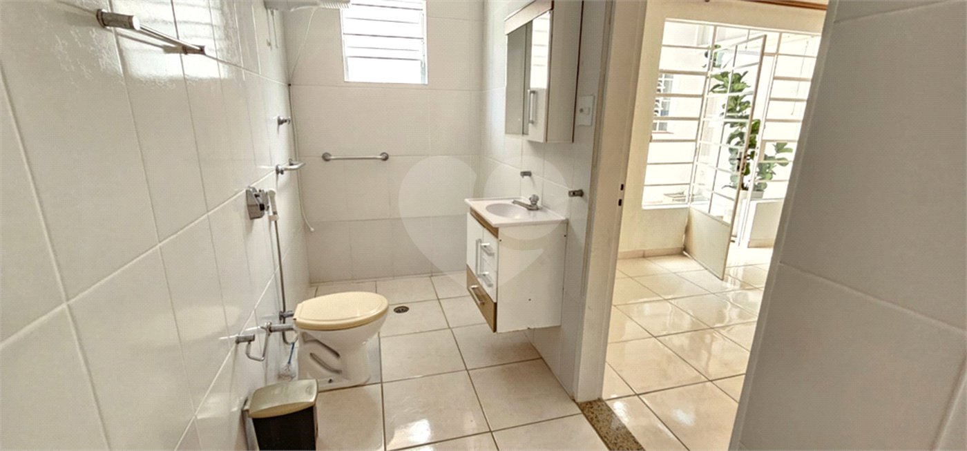 Casa à venda com 4 quartos em Vila Hamburguesa, São Paulo, SP