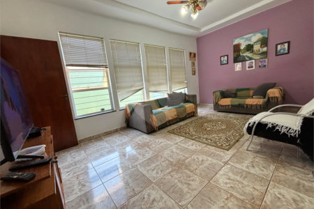 Casa à venda com 3 quartos, sendo 1 suíte,  em Jardim Itália, Itapetininga, SP