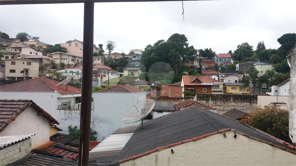 Casa à venda com 1 quarto em Tremembé, São Paulo, SP