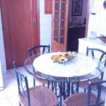 Apartamento à venda com 3 quartos, sendo 1 suíte, em Lapa, São Paulo, SP