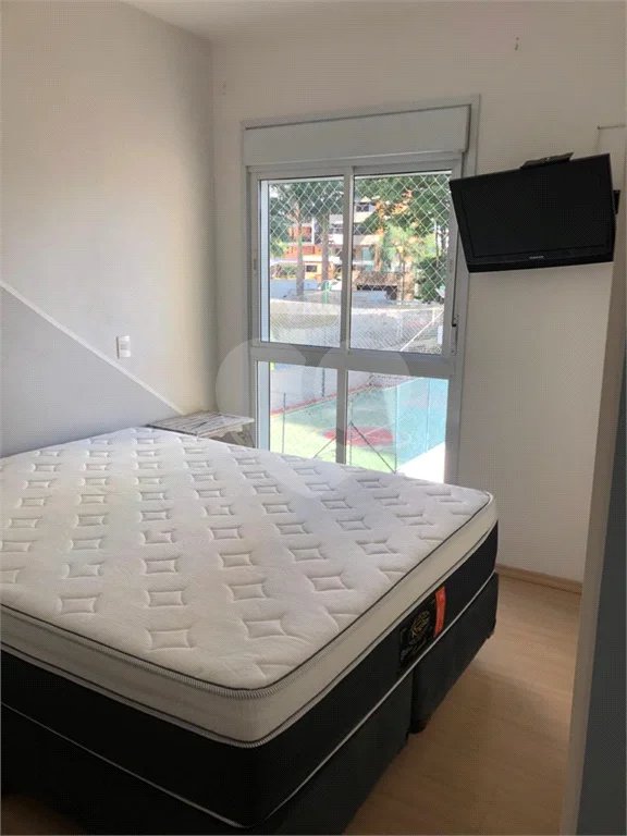 Apartamento à venda com 3 suítes em Santana, São Paulo, SP