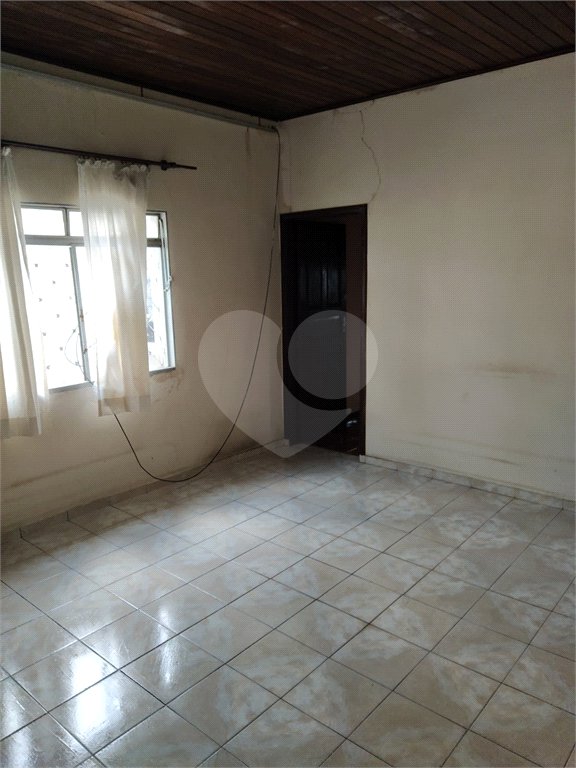 Terreno à venda com 2 quartos, sendo 1 suíte, em Vila Maria, São Paulo, SP