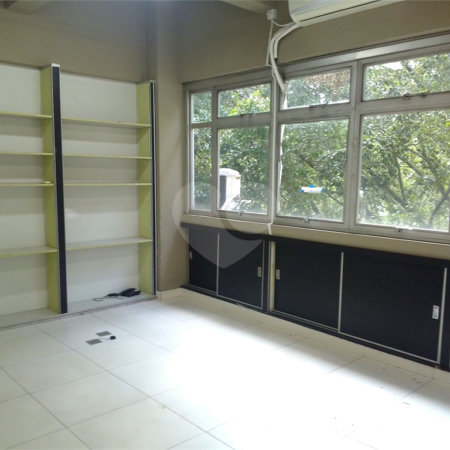 Sala para alugar em Vila Pirajussara, São Paulo, SP