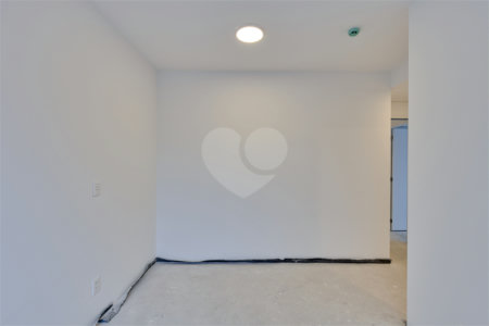 Apartamento à venda com 2 quartos, sendo 1 suíte, em Brooklin, São Paulo, SP