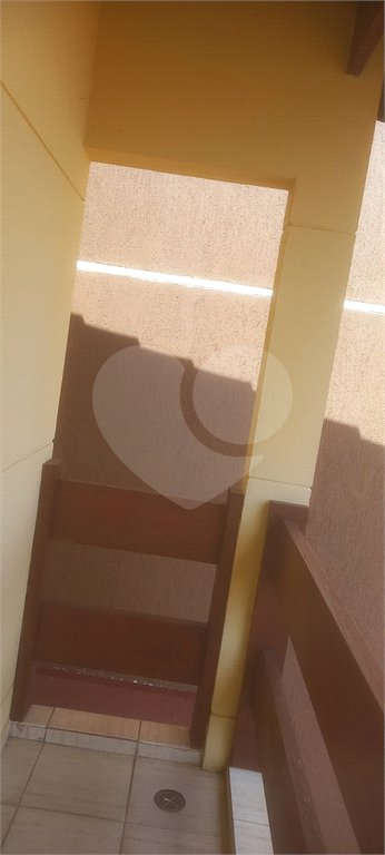 Casa à venda com 3 quartos, sendo 1 suíte,  em Vila Augusta, Guarulhos, SP