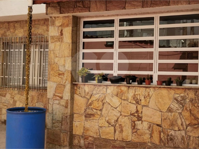 Casa à venda com 2 quartos, sendo 1 suíte,  em Casa Verde, São Paulo, SP