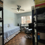 Apartamento à venda com 3 quartos, sendo 1 suíte,  em Brooklin Paulista, São Paulo, SP