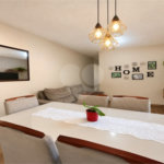 Apartamento à venda com 2 quartos em Jardim Petrópolis, Cotia, SP